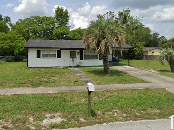 2372 Florida Dr