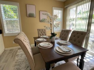 14801 Calle Brillante, Chino Hills, CA 91709
