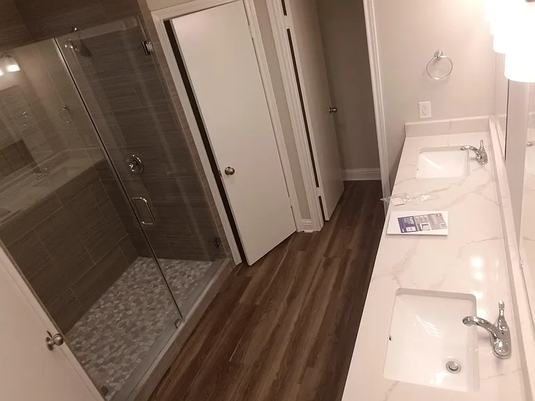 2523 Castle Pl — Photo 17