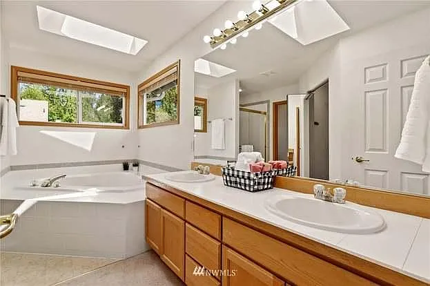 19431 N Danvers Rd — Photo 21