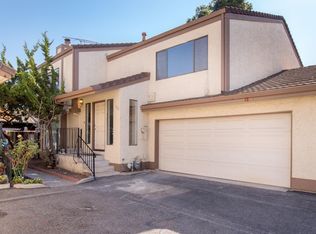 322 Giovanni Ct, San Jose, CA