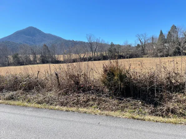 Lots 4/5/6 Line Springs Rd, Sevierville, TN 37862