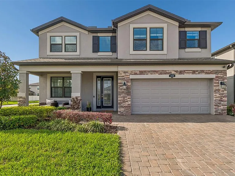 19328 Breynia Dr — Photo 1