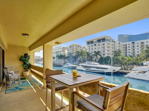 1700 15th St APT 311, Fort Lauderdale, FL 33316