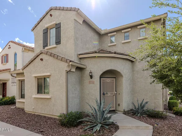 16115 N 21st Lane, Phoenix, AZ 85023