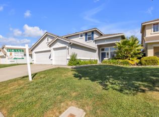 8809 Coral Berry Way, Elk Grove, CA