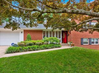 7613 Clive Pl, Springfield, VA 22151