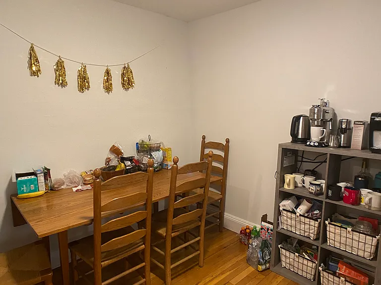 76 Perkins St #4 — Photo 5