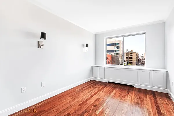 Sold by Corcoran | media 9