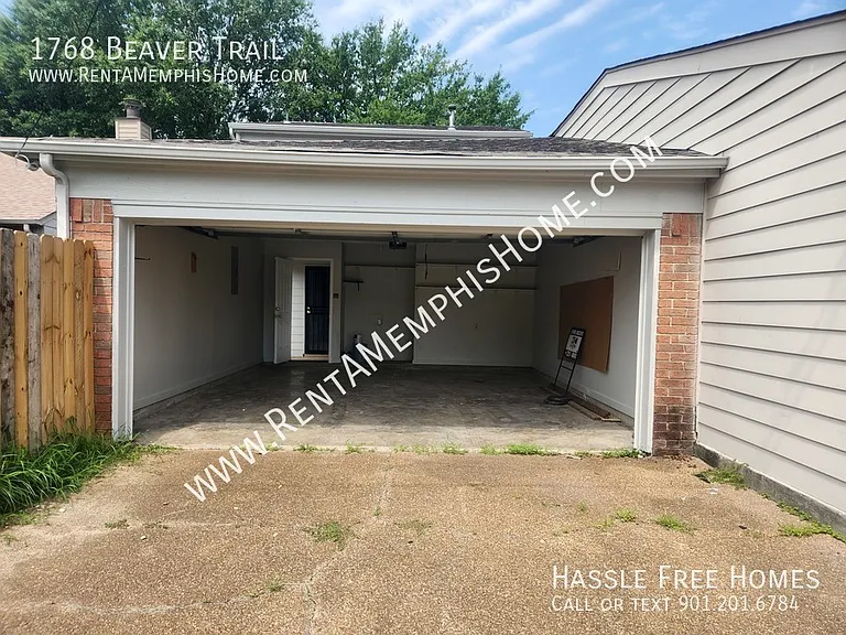 1768 Beaver Trail Dr — Photo 20