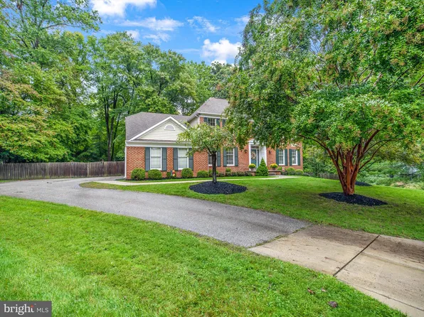 16312 Dahl Rd, Laurel, MD 20707