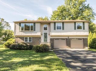 108 State St, Lansdale, PA 19446