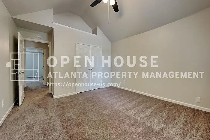 4567 Eon Ct SW — Photo 13