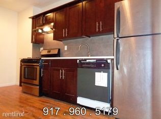 59 Hancock St, Brooklyn, NY 11216