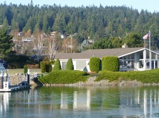 851 Kalispell Dr, La Conner, WA 98257