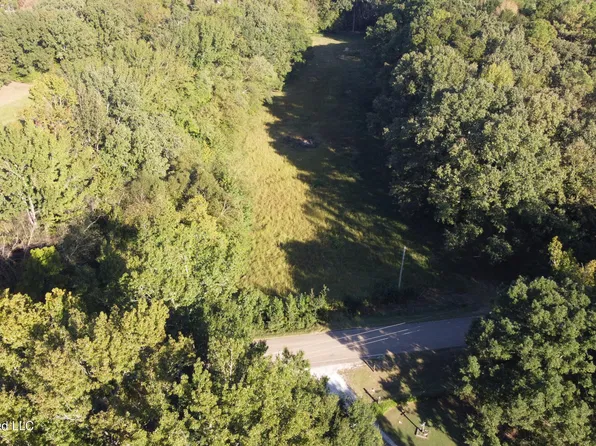 N Red Banks Rd Lot 2, Byhalia, MS 38611