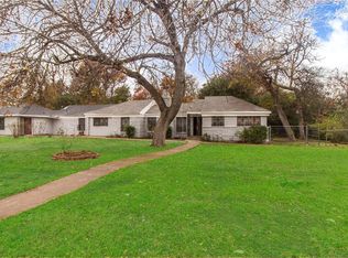 3321 Seaton Dr, Dallas, TX 75216
