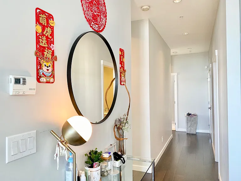 5628 Birney Ave #Penthouse X — Photo 3