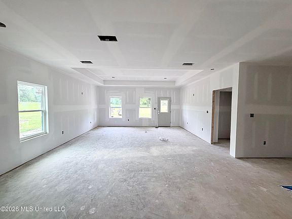 3rd image of 6685 Caraway Rd