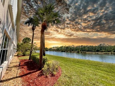11004 Mill Creek WAY #1902, Fort Myers, FL, 33913