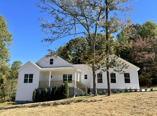 501 Rickert Camp Cir LOT 20, Dickson, TN 37055