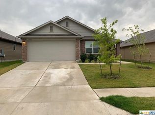 11640 Cambrian Rd, Manor, TX 78653