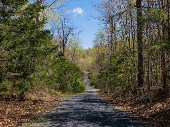 Tbs Shotgun Spring Rd, New Market, VA 22844