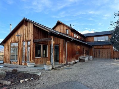 271 Old Willow Rd #Or-265, Hamilton, MT, 59840