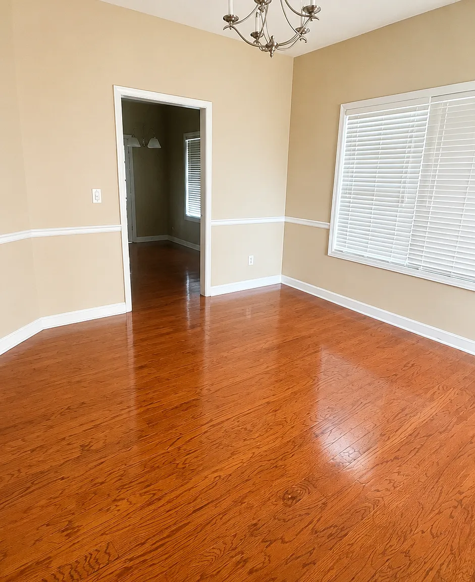 3 bed, 2265 sqft, $2,350 — Photo 3