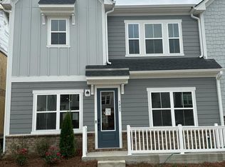 5845 Wentwood Ct, Charlotte, NC 28215