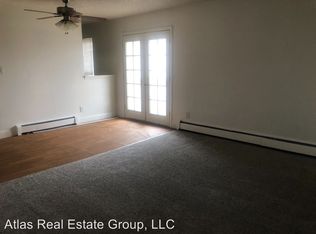 4420 Loomis Ave APT 4, Colorado Springs, CO 80906