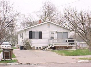 3302 E Lake Lansing Rd, East Lansing, MI 48823