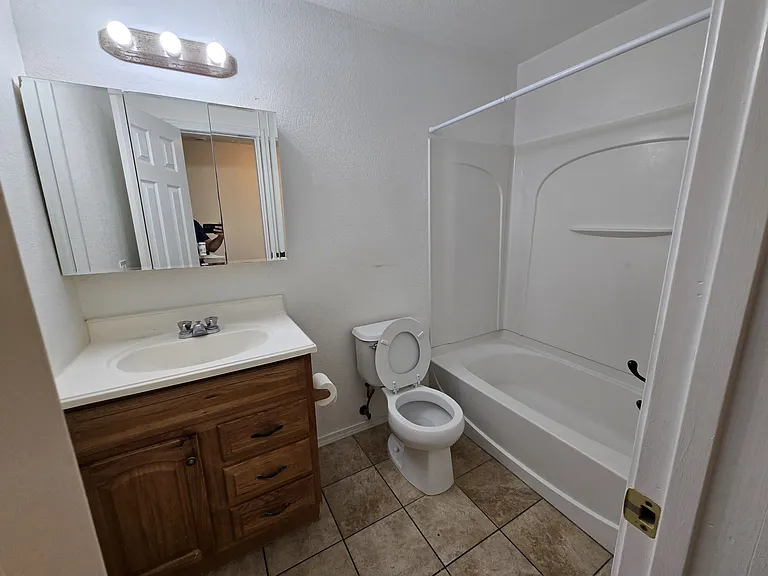 1165 Nome St — Photo 12