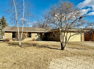 2611 Plum St, Peru, IL 61354