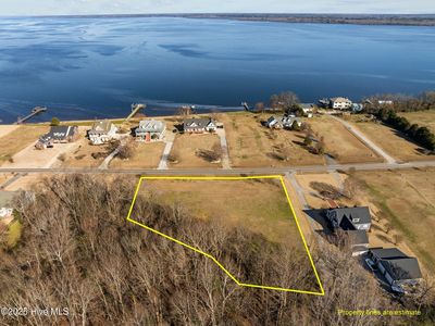 135 Gov Eden House Road, Merry Hill, NC, 27957