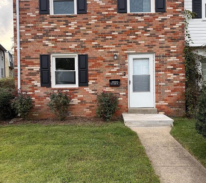 1st image of 14748 Barksdale St