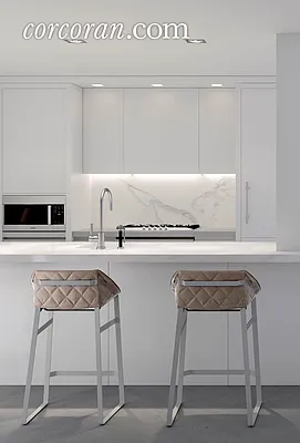 Sold by Corcoran | media 1