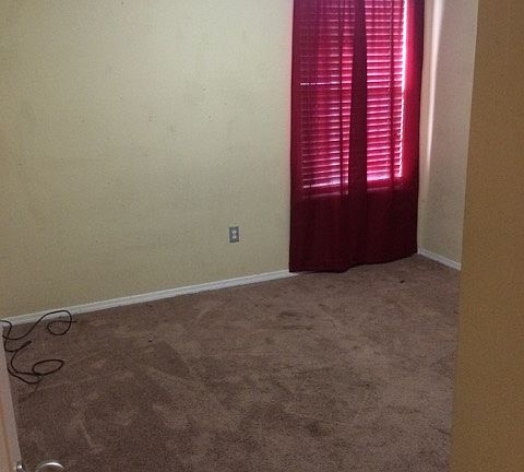 5th image of 3706 Eagle Crest Dr