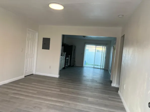 15449 Tetley St #B, Hacienda Heights, CA 91745