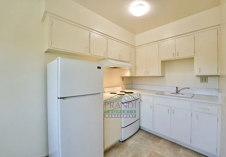 1562 Sir Francis Drake Blvd #4 — Photo 9