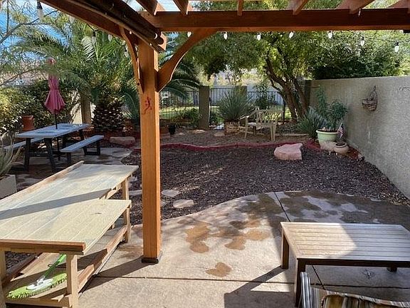 2nd image of 10207 Juniper Creek Ln