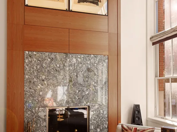 152 Reade Street image 8 of 22