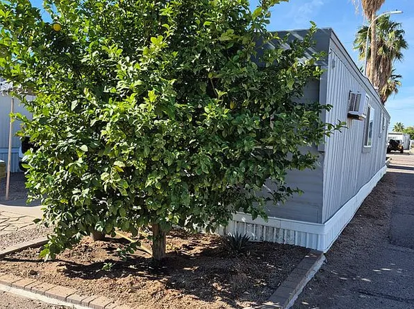 8615 E Main St Lot B72, Mesa, AZ 85207