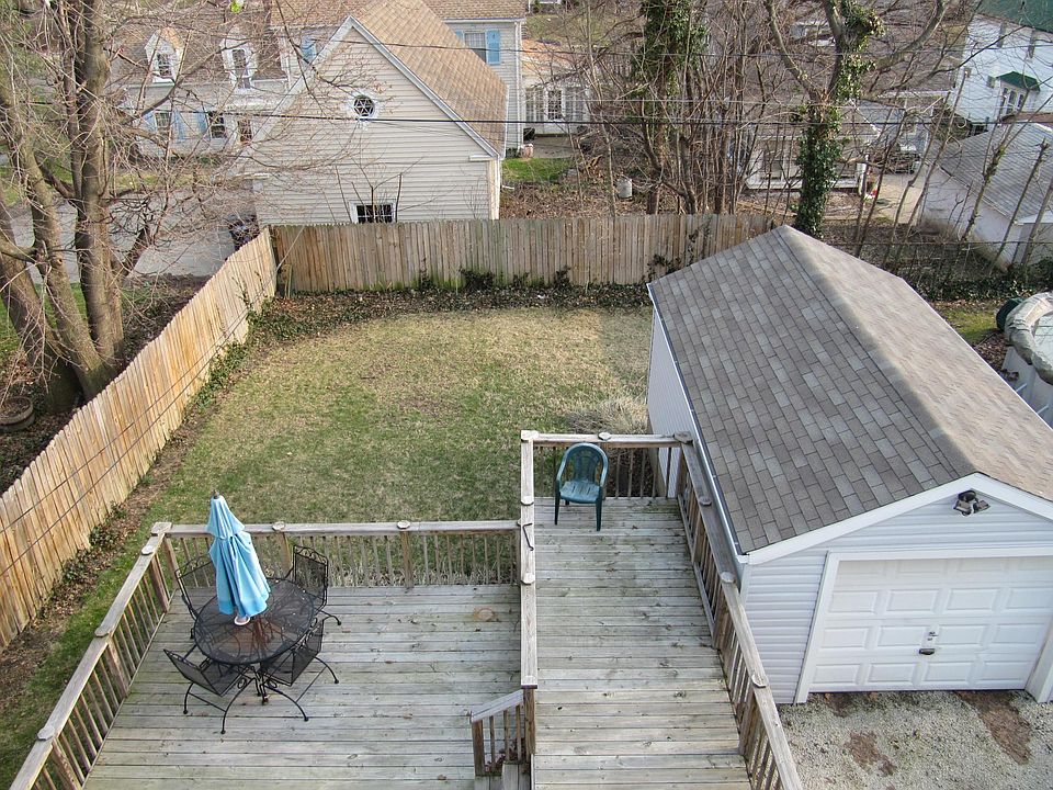 1st image of 316 E Ido Ave