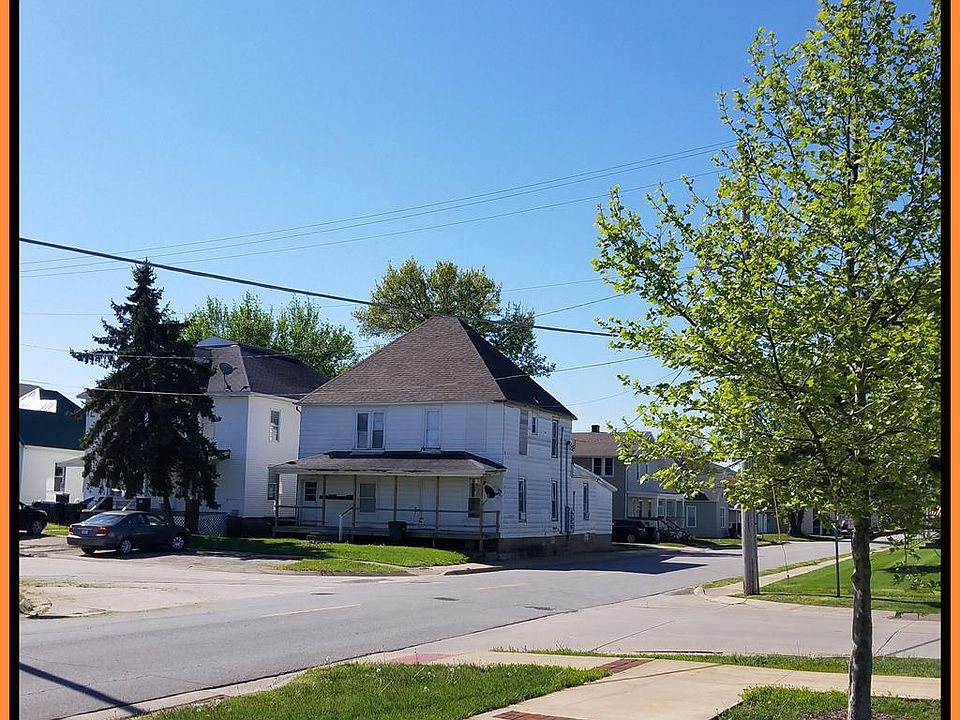 1st image of 315 W Pierce St