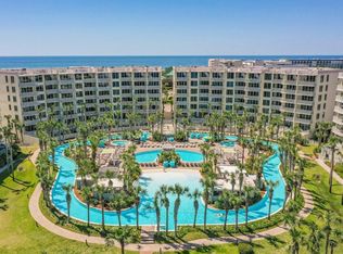 1324 Miracle Strip Pkwy Unit L1, Fort Walton Beach, FL 32548