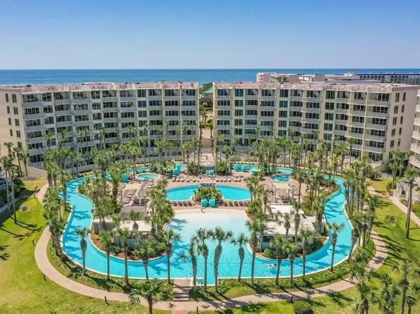 1324 Miracle Strip Pkwy Unit L1, Fort Walton Beach, FL 32548