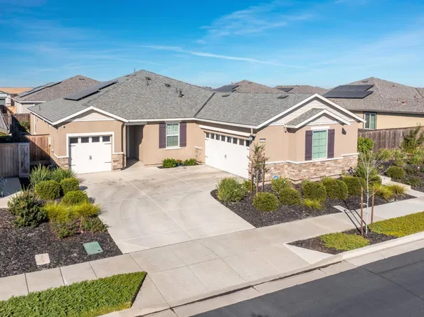 2065 Melrose Landing, Rio Vista, CA 94571