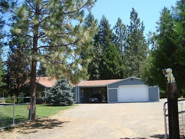 1st image of 5662 Rogue River Dr