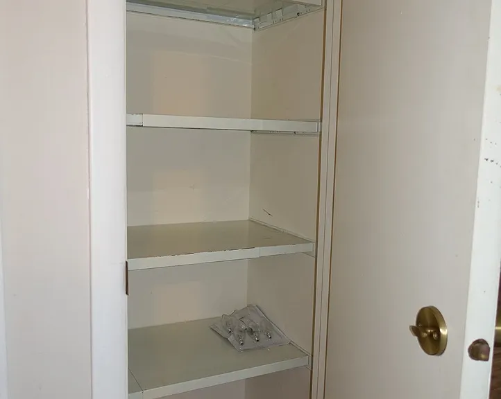 641 Dordan Ct — Photo 14